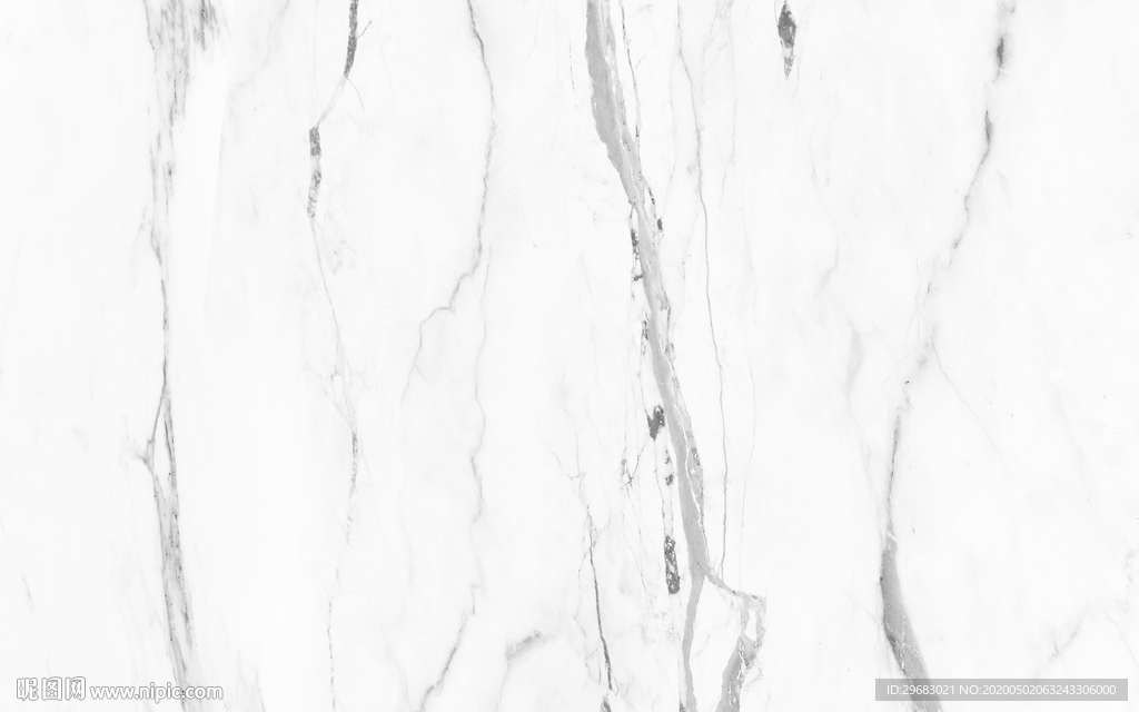 大厅 爵士白纹理 TIF合层