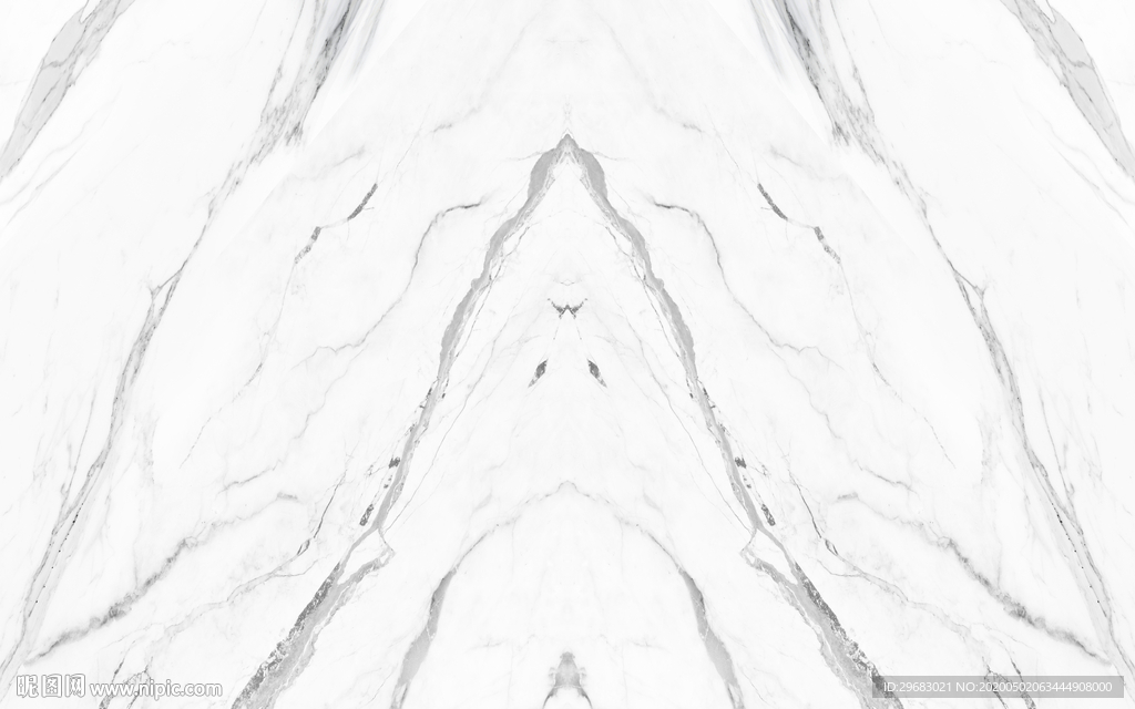 高档 爵士白石材 TIF合层