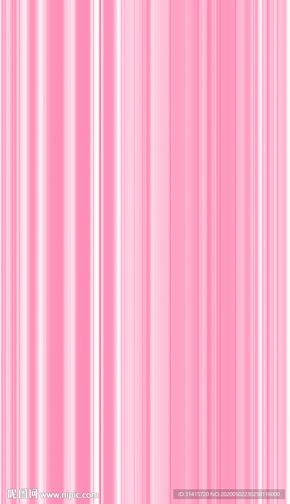 粉红色拉丝线条背景