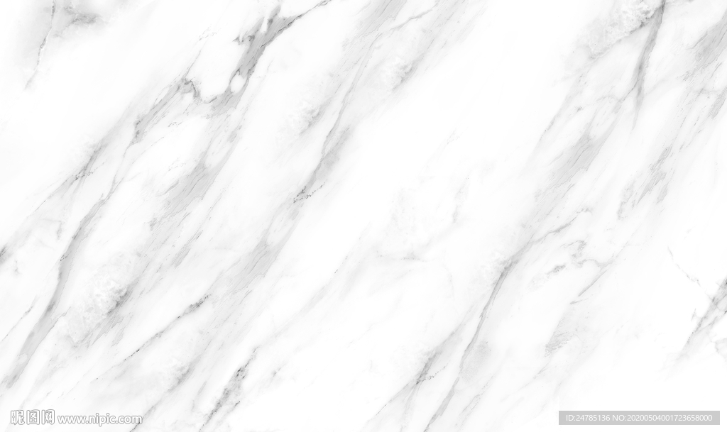 爵士白大理石背景墙