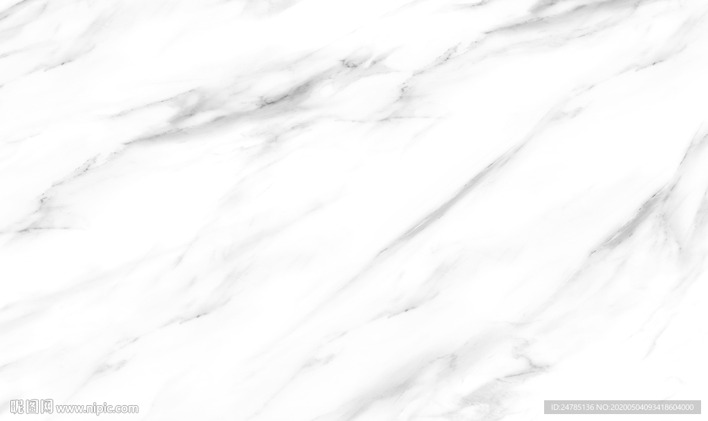 大理石背景墙