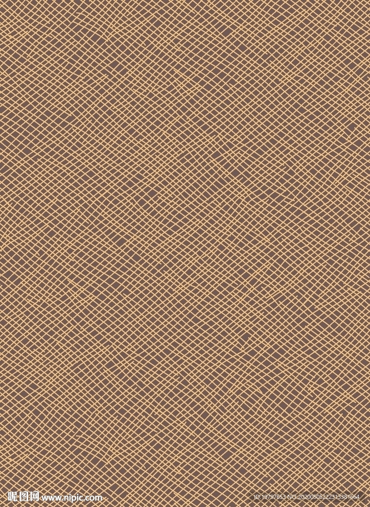 矢量抽象底纹