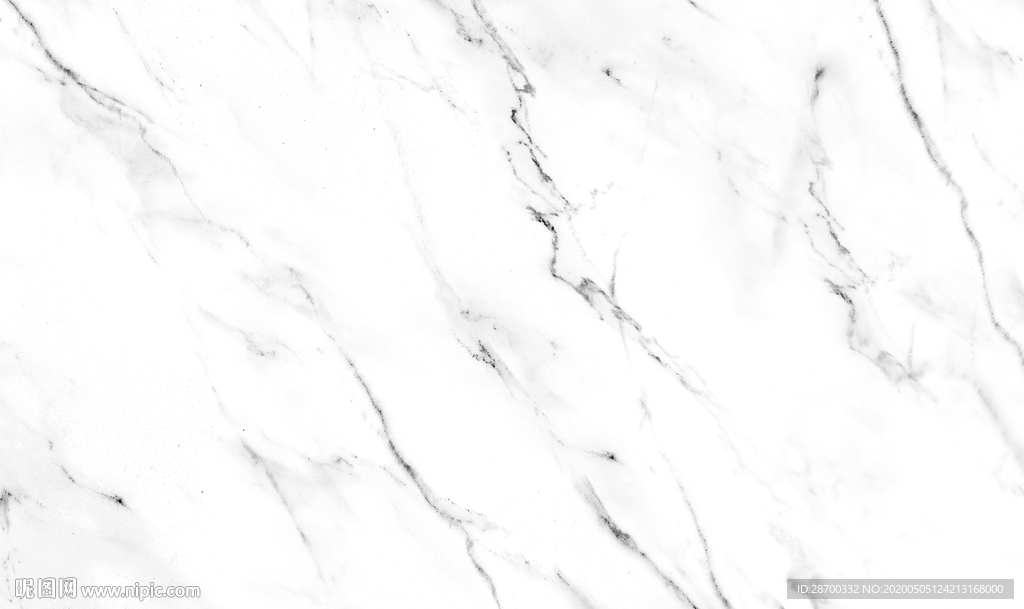爵士白大理石背景墙
