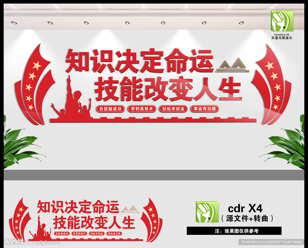 职业教育