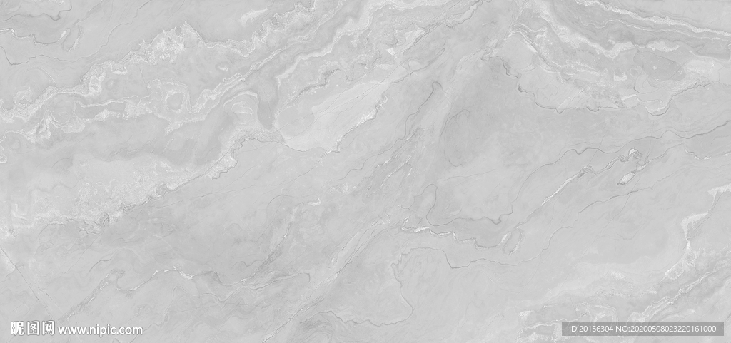灰色大理石瓷砖设计