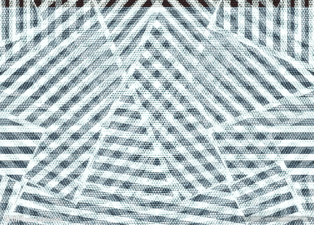 高档