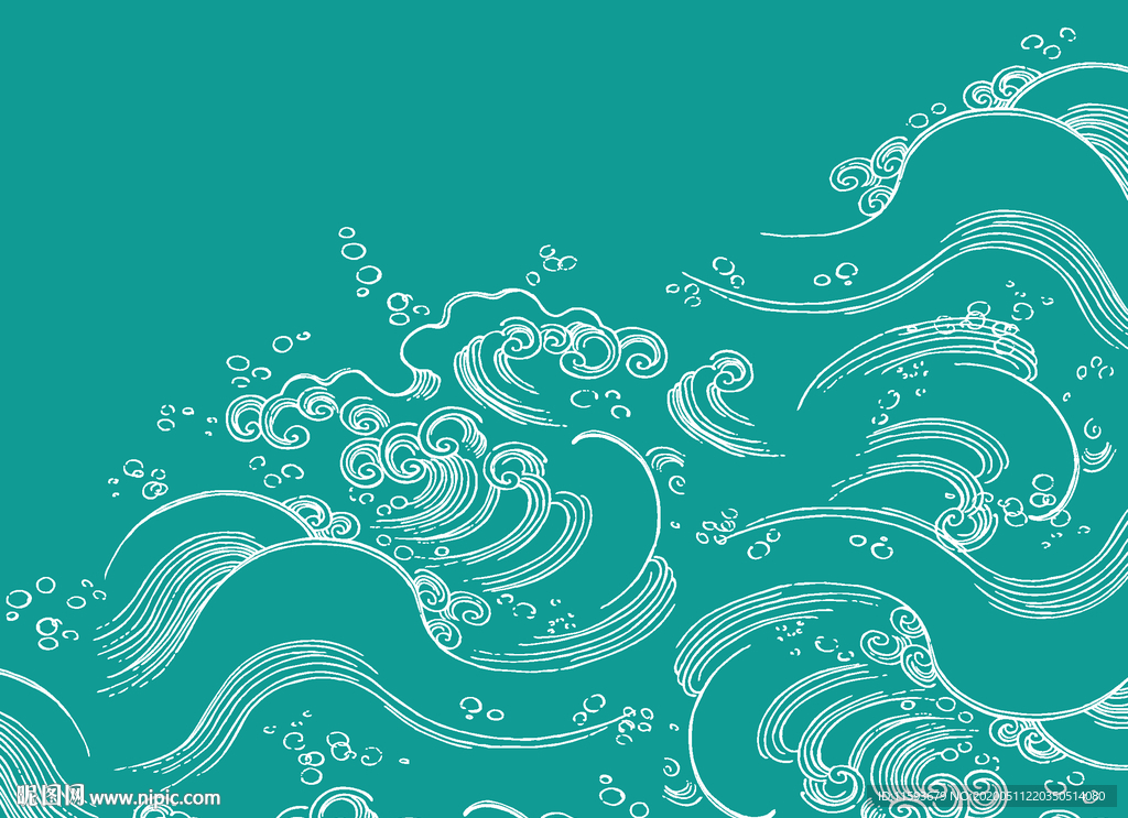 风浪