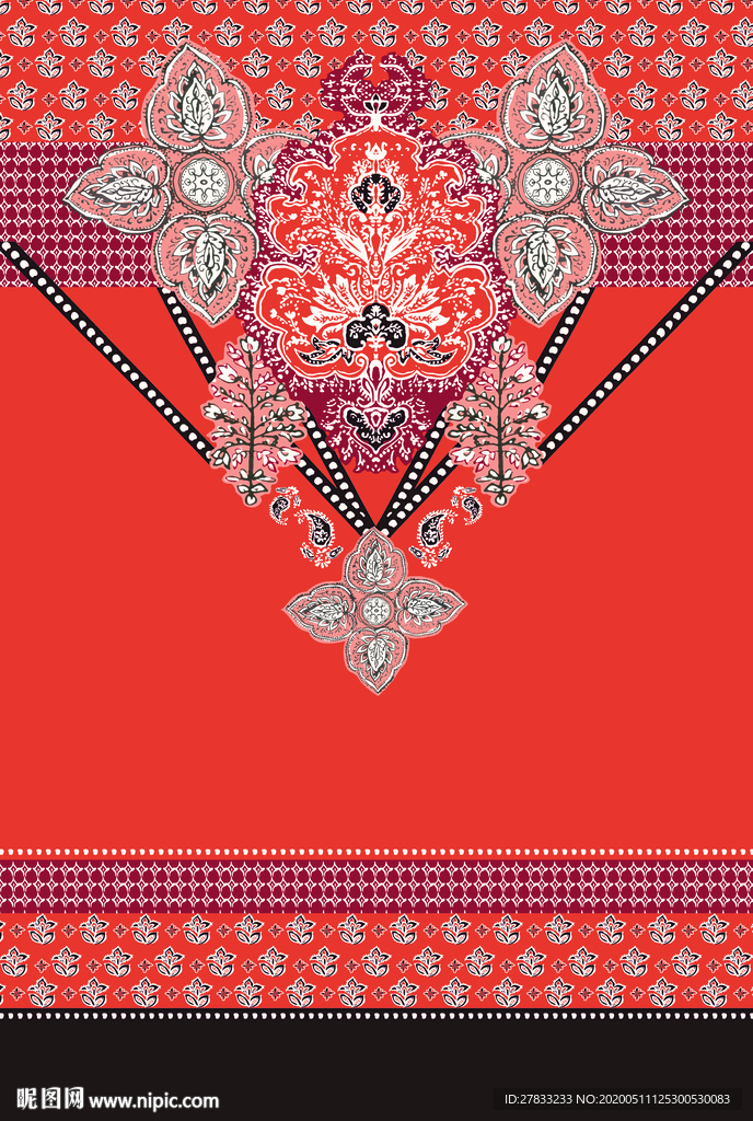 腰果花