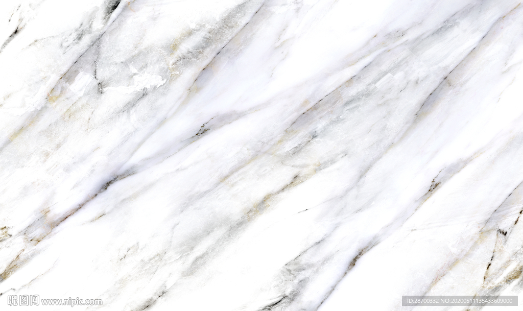 爵士白大理石背景墙