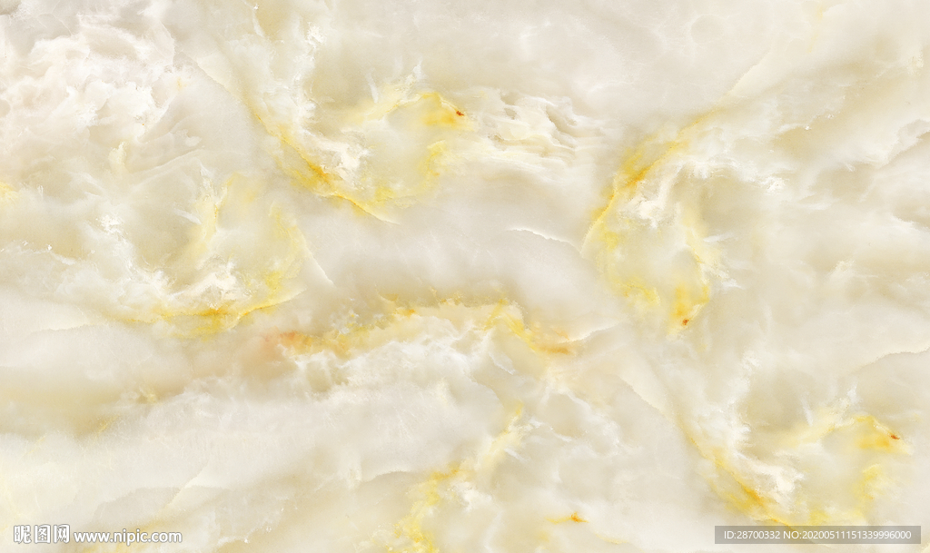 高端大理石背景墙