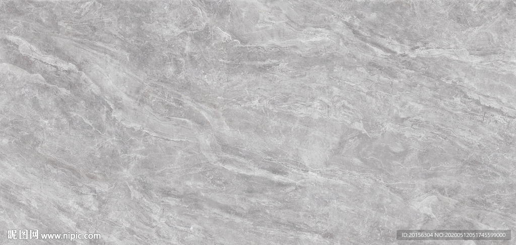 灰色大理石瓷砖设计