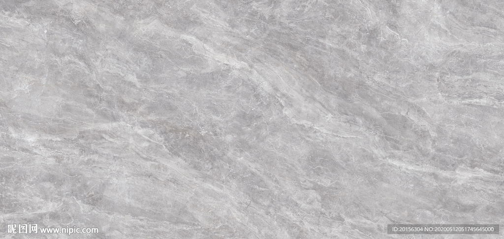 灰色大理石瓷砖设计