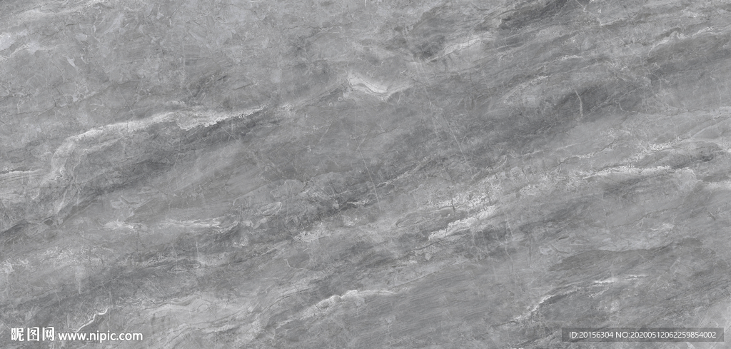 灰色大理石瓷砖设计