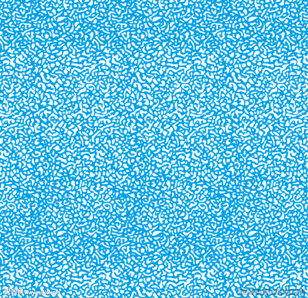 底纹 压纹 工艺纸纹  矢量底