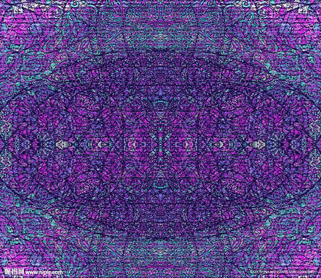 唯美装饰画
