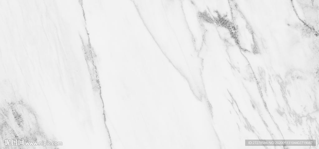 爵士白大理石高清石纹背景墙