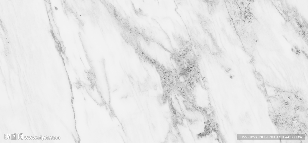 大型高清鱼肚白爵士白大理石