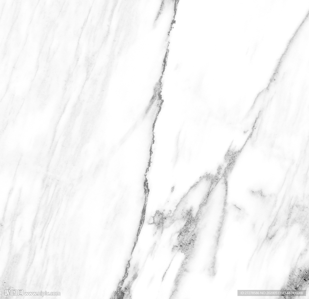 高清大理石裂纹纹理贴图素材