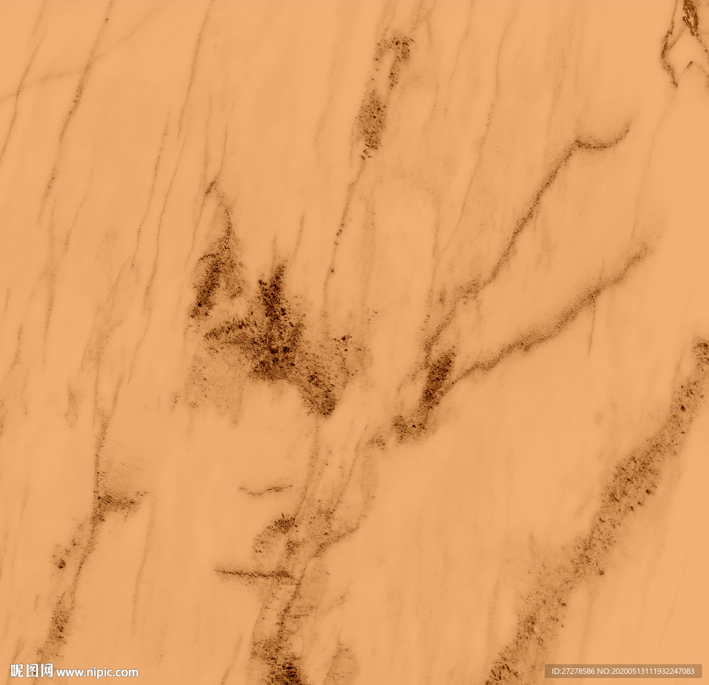 透光石 透光大理石