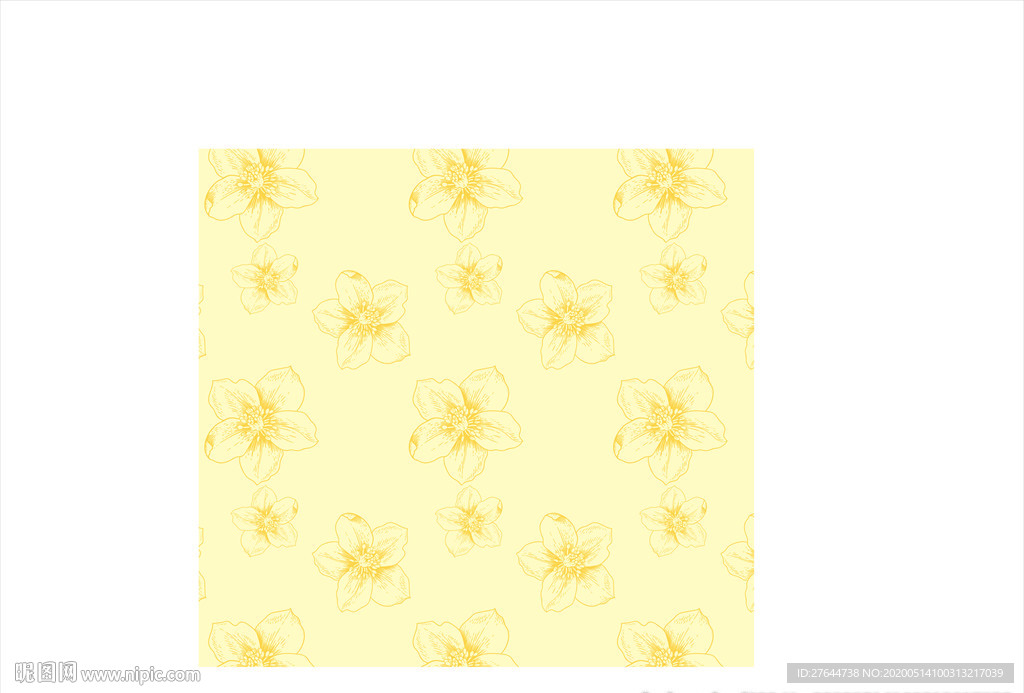 请帖 邀请函 邀请卡 贺卡设计