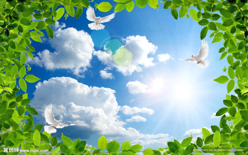 现代 轻奢 简式画 玄关画 背