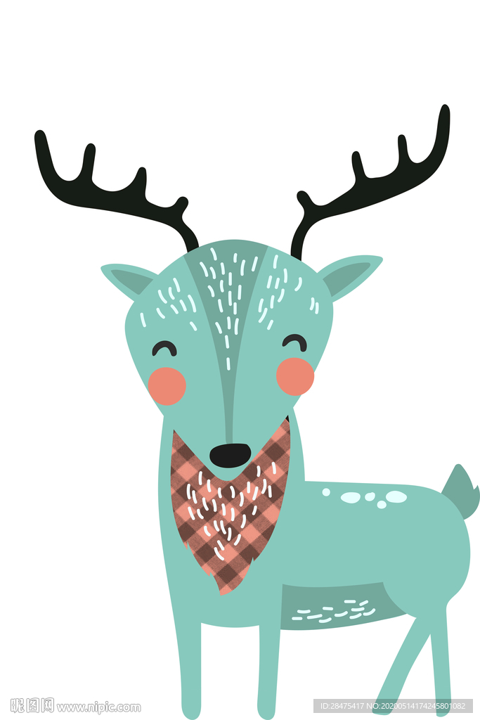 现代 轻奢 简式画 玄关画 背