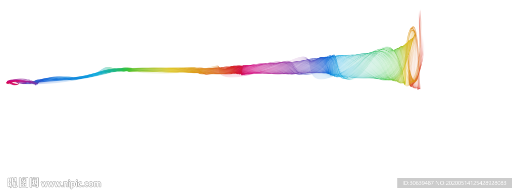 动感线条 底纹 线条纹