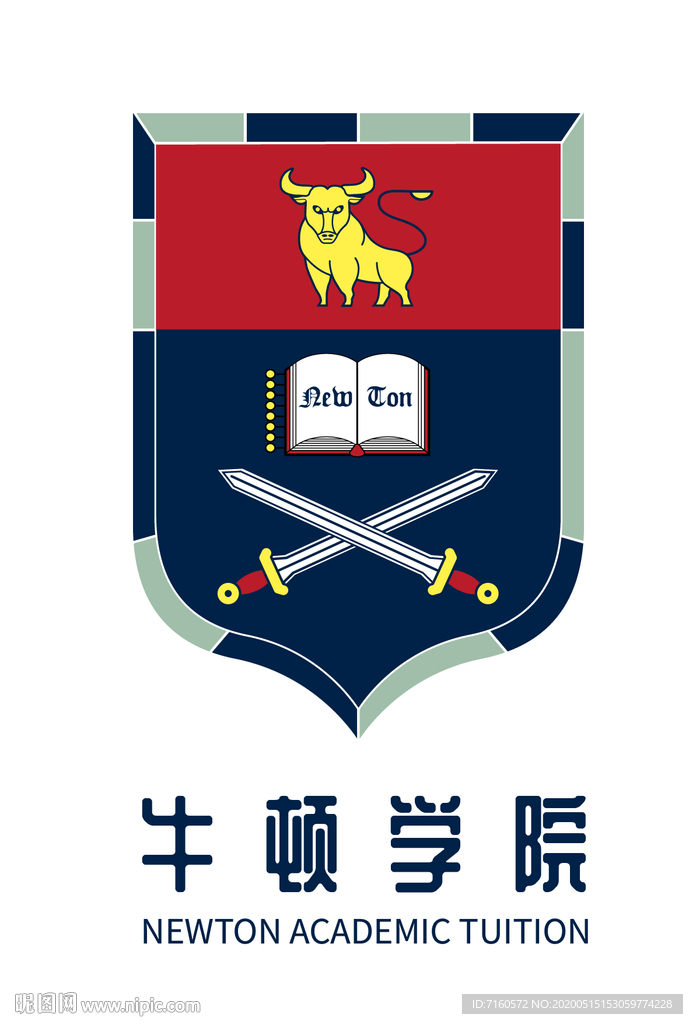 学院ICON