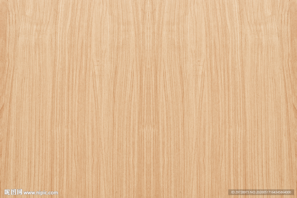高清木纹图片