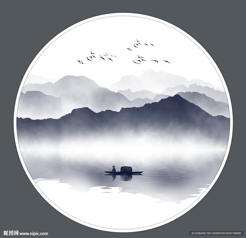 装饰画