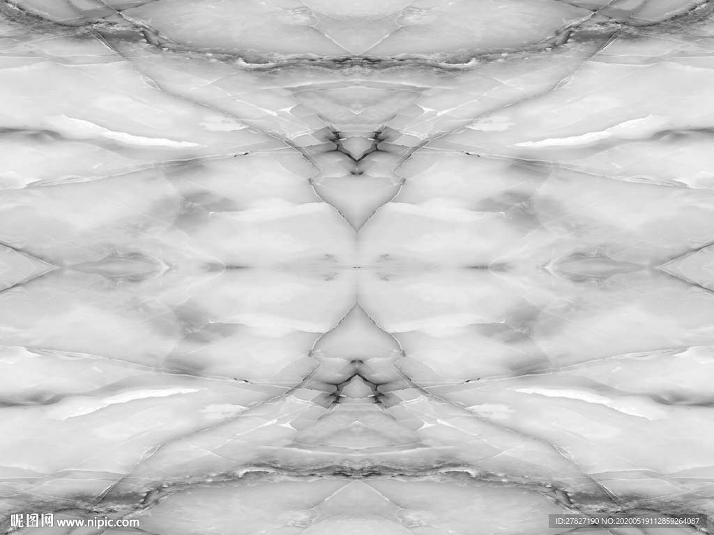 大理石纹 灰色石纹  黑白石纹