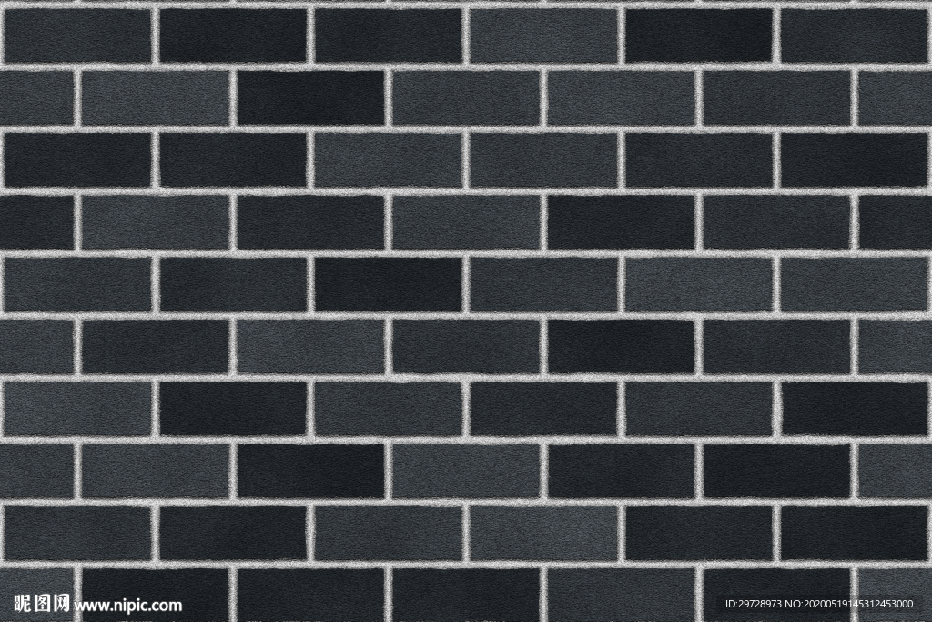 砖墙背景