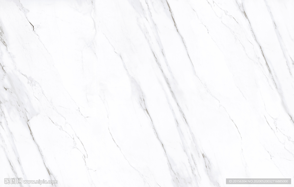 爵士白雅士白大理石