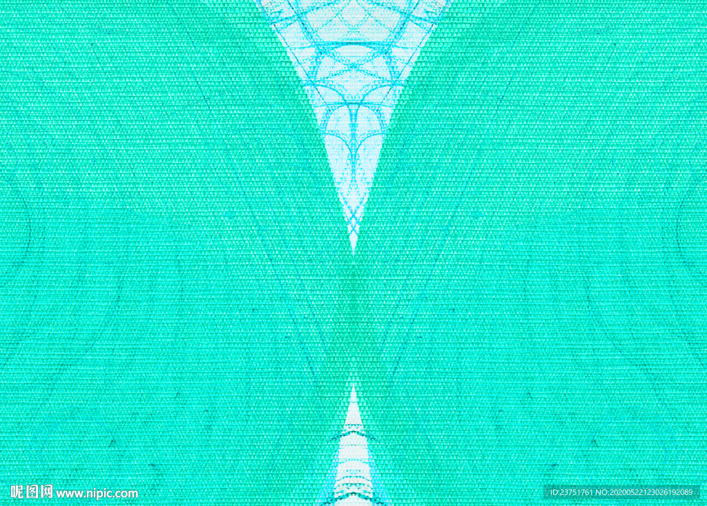 客厅地毯