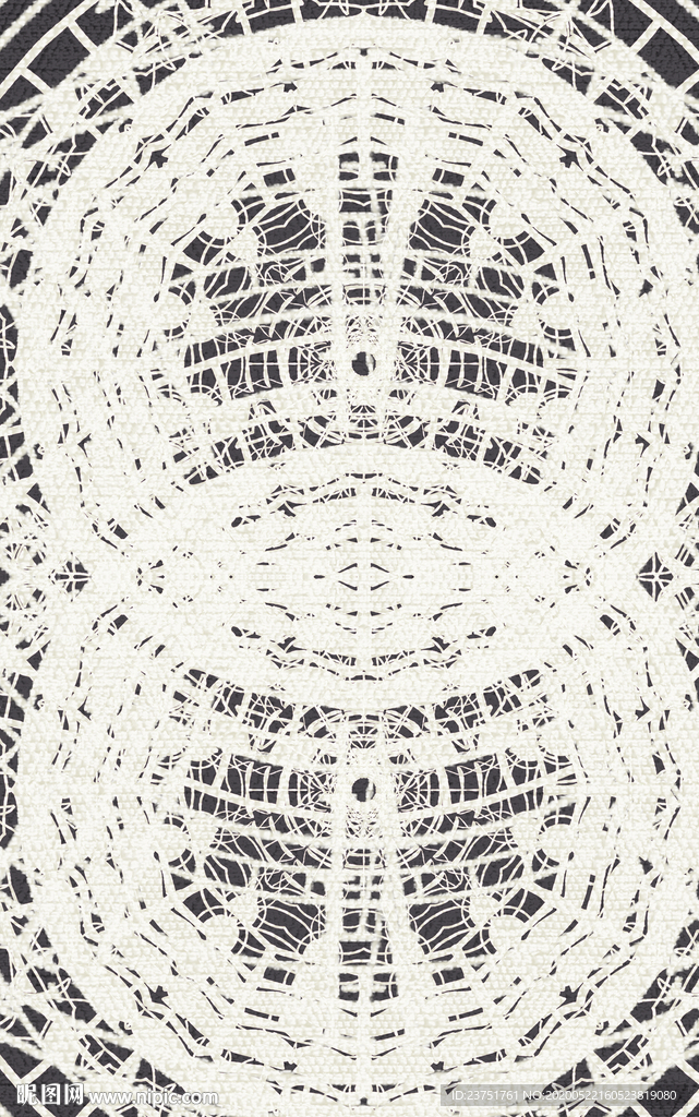 个性创意饰画