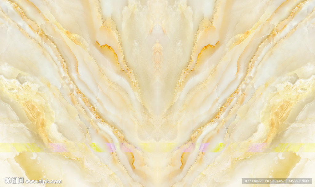 石纹