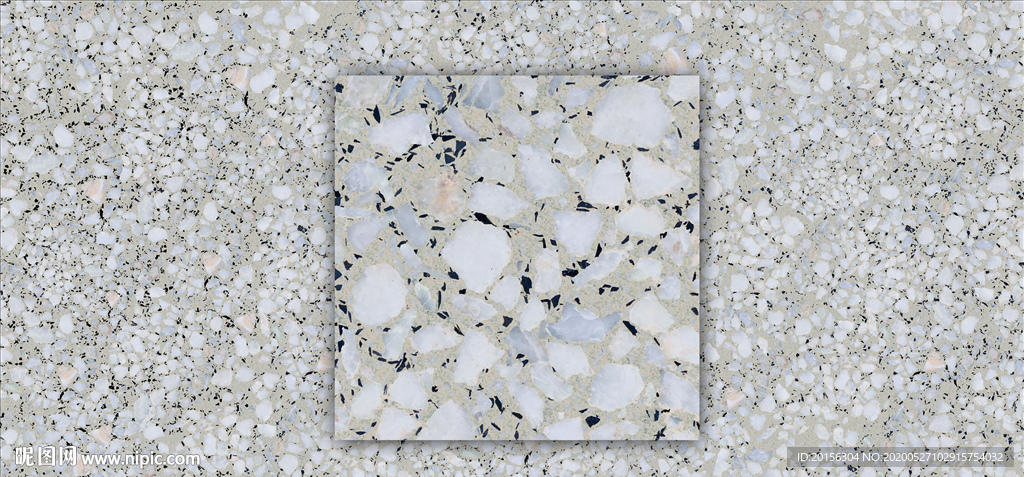 水磨石瓷砖设计文件