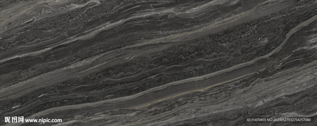 灰黑大理石瓷砖设计文件