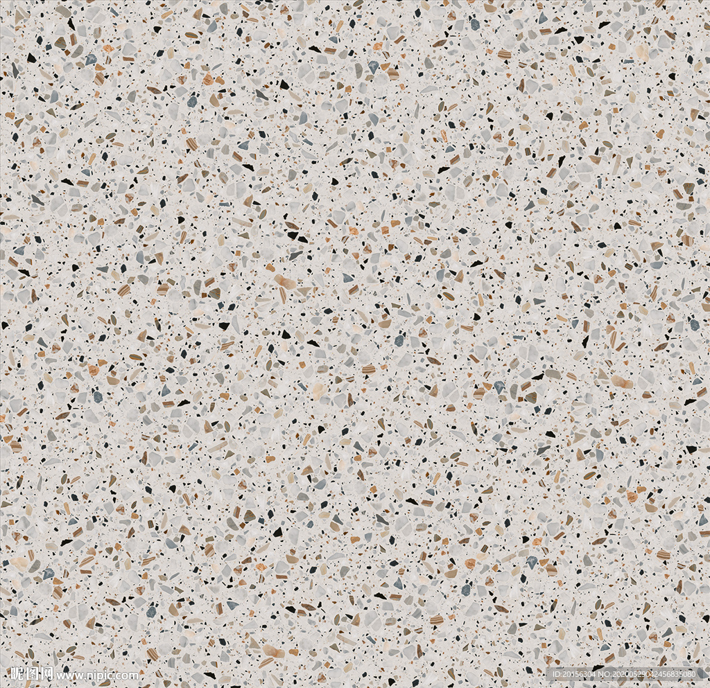 水磨石瓷砖设计文件