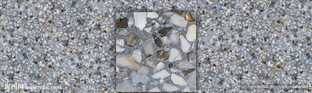 水磨石瓷砖设计文件