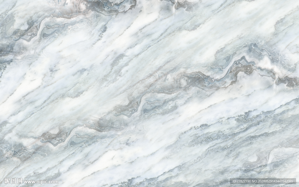 绿色石纹 碧玉石  雅士白