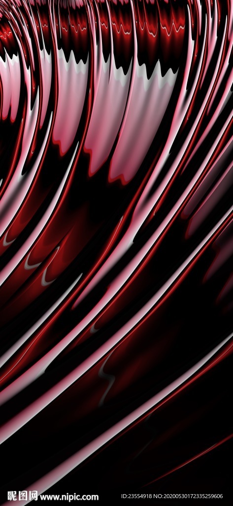 底纹