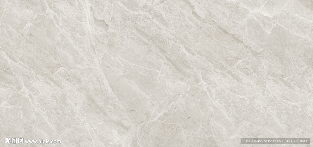 云灰大理石瓷砖设计通道分色文件