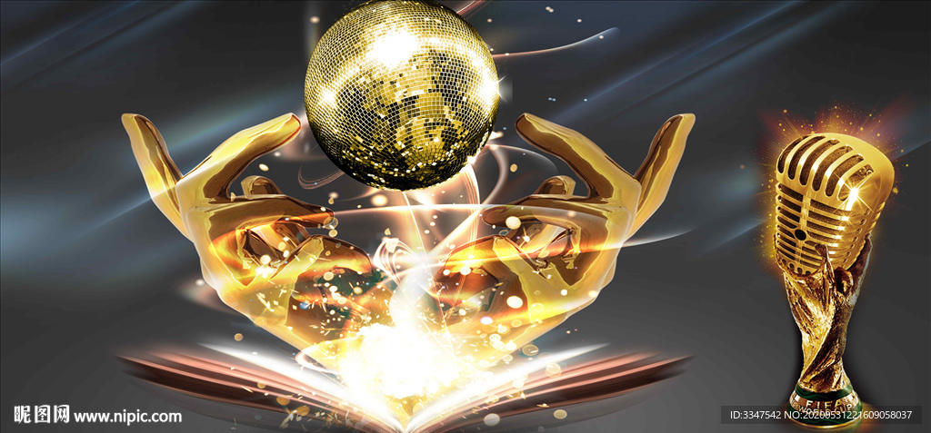 见证奇迹的时刻