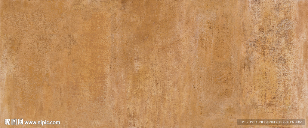 大理石 石纹 热转印