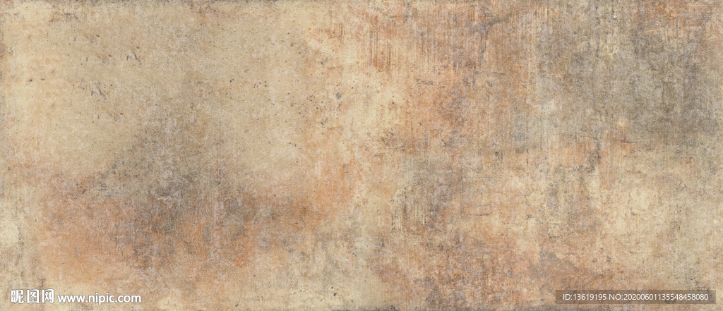 热转印 石纹 大理石