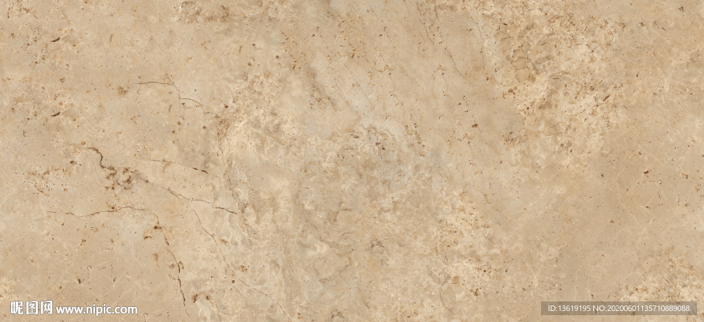 大理石 石纹 热转印