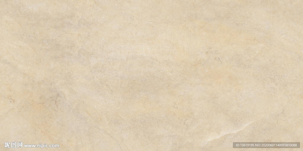 大理石 石纹 热转印