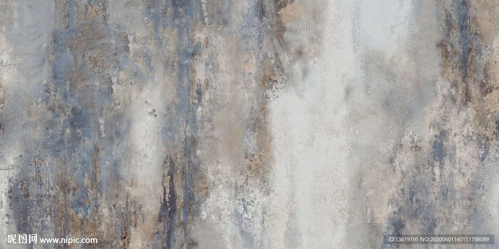 大理石  石纹 热转印