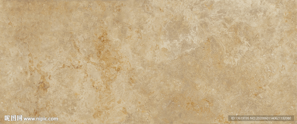 热转印 石纹 大理石